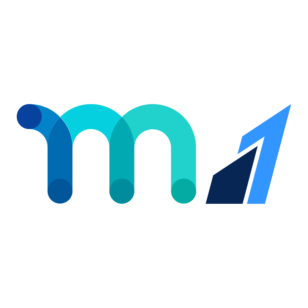 Razorpay Payment for Memberpress logo