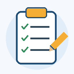 Scolist – School Supply Lists logo