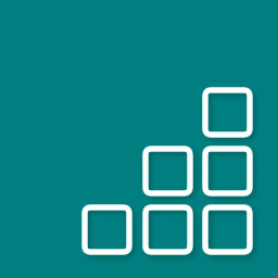 CFF Area and Perimeter Operations logo