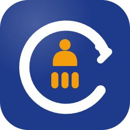 ListBridge Sync for Constant Contact and MemberPress logo