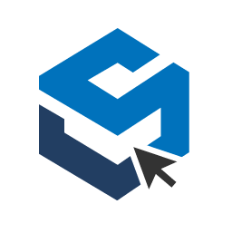 ClickShip logo