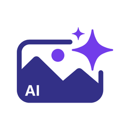 Cubixsol Multi AI Image Generator logo