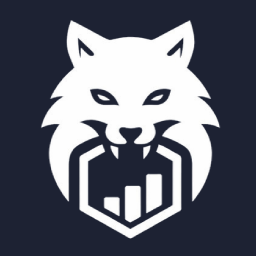 Seotune Search Insights logo