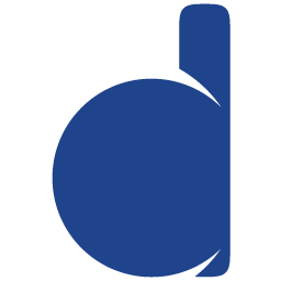 Duitku Payment Gateway logo