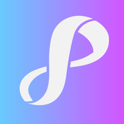 Privyr CRM – Instant Lead Alerts for Contact Forms logo