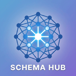 Smart Schema Automation logo