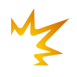 CitySpark Events and Embeds logo