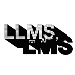 LLMS.txt AI Generator logo