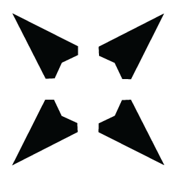 Atlas for WP logo