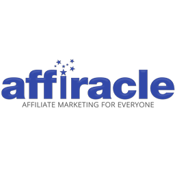 Affiracle Affiliate Marketing logo