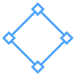 410 Response Manager logo