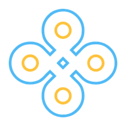 Airano MCP Bridge logo