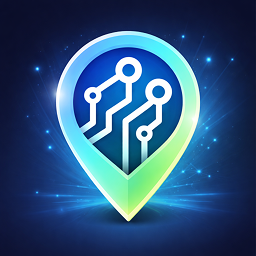 GEO Optimizer Lite logo