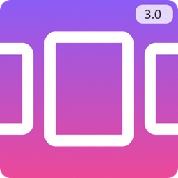 appiapp Carousel Block logo