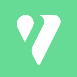 VentiPay logo