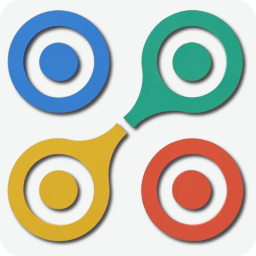 Simon's Auto Keyword Linker logo