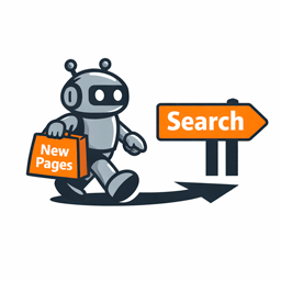 BotSubmit logo