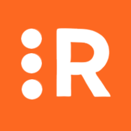 Roundups.ai – generate affiliate buying guides logo