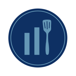 Phynite Analytics logo
