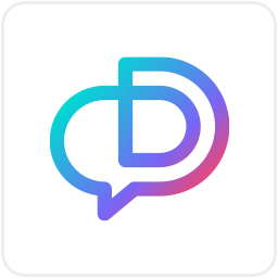 WP Shortcode by Drimify logo