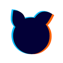 Fygaro WC Plugin logo
