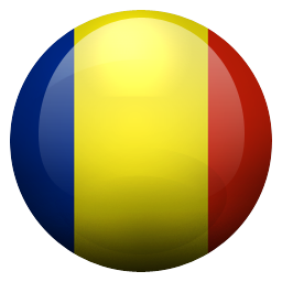 Romanian billing fields logo