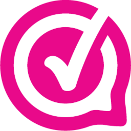 WebwinkelKeur: Webshop keurmerk & reviews for WordPress logo