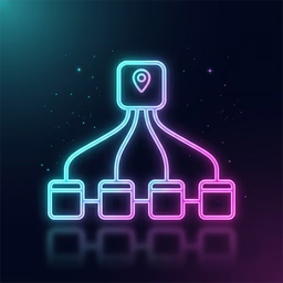 AIFORYA Sitemap logo