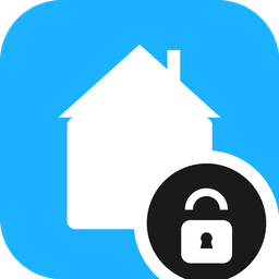 Property Permissions For RealHomes logo