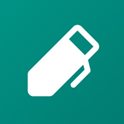 Hakan Live Content Editor logo