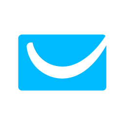 GetResponse Official logo