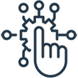 OneClickContent – Image Detail Generator logo