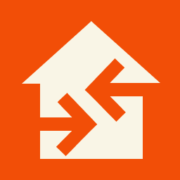 Connect CRM RealState logo