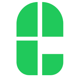 CraftPost Site Connector logo