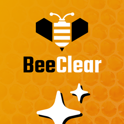 BeeClear WebMCP AI Visibility logo