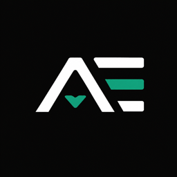 AuditAE AI Search Toolkit logo