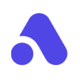 Abency Connector logo