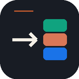 Share to AI — Buttons for ChatGPT, Perplexity & More logo