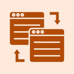 301 WordPress Redirect Plugin logo