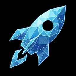 AI visibility on autopilot logo