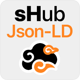 sHub-jld logo