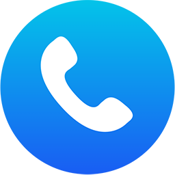 Bazz CallBack widget logo