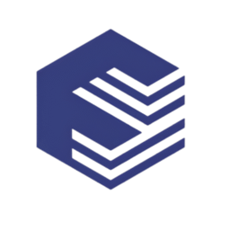 Api.co.id GhostWriter logo