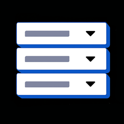 FAQ Accordion & Schema logo
