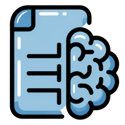 MW LLMS Index logo