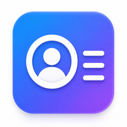 Login Logout Menu & Redirect logo