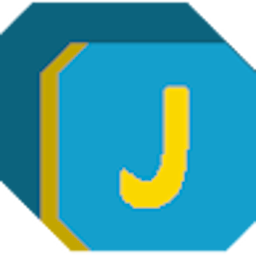 JotCast Live Chats logo