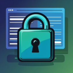 Simple Member Protection logo