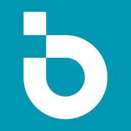 Broker for Boat logo