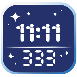 Mirror Hours Lite logo